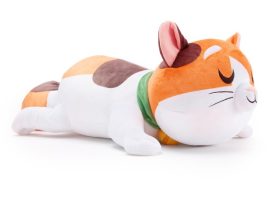Mochi Cuddleez Plush – Big Hero 6 – 26” available online for purchase