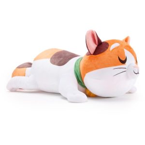 Mochi Cuddleez Plush - Big Hero 6 - 26''