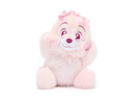 Chip Sakura Plush – 7 1/4” – Disney Store Japan – Buy Now