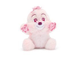 Dale Sakura Plush – 7 1/2” – Disney Store Japan here now