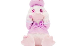 Donald Duck Sakura Plush – 12 1/4” – Disney Store Japan – Buy It Today!