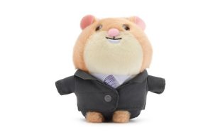 Lemming Urupocha-Chan Plush – Zootopia – Mini 4” – Disney Store Japan is now available for purchase