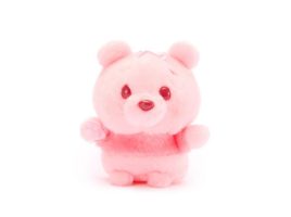Winnie the Pooh Urupocha-Chan Sakura Plush – Mini 5 1/4” – Disney Store Japan is now available online