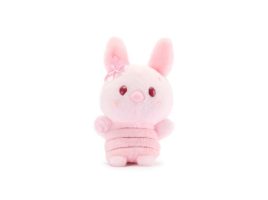 Piglet Urupocha-Chan Sakura Plush – Winnie the Pooh – Mini 5 1/4” – Disney Store Japan is available online
