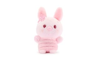 Piglet Urupocha-Chan Sakura Plush – Winnie the Pooh – Mini 5 1/4” – Disney Store Japan is available online