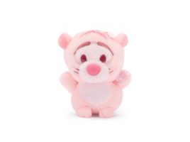 Tigger Urupocha-Chan Sakura Plush – Winnie the Pooh – Mini 5 1/4” – Disney Store Japan can now be purchased online