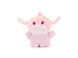 Eeyore Urupocha-Chan Sakura Plush – Winnie the Pooh – Mini 5 1/4” – Disney Store Japan now available online