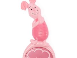 Piglet Vegetable and Fruit Peeler – Winnie the Pooh – Purchase Online Now