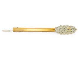 Winnie the Pooh Kitchen Tongs is available online for purchase