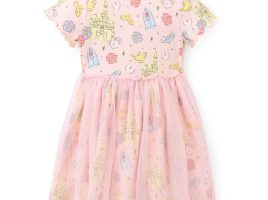 Disney Princess Dress for Girls available online