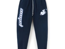 Angel Sweatpants for Adults by Spirit Jersey – Lilo & Stitch – Purchase Online Now