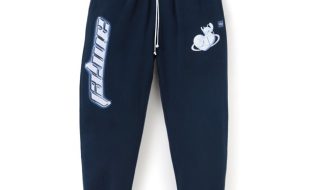 Angel Sweatpants for Adults by Spirit Jersey – Lilo & Stitch – Purchase Online Now