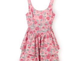 Disney Princess Active Dress for Women by Her Universe is now out for purchase