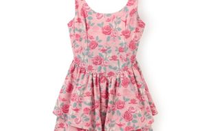 Disney Princess Active Dress for Women by Her Universe is now out for purchase