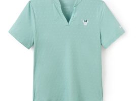 Minnie Mouse Icon Dri-Fit Tour Blade Polo Shirt for Women by Nike Golf – Buy Online Now