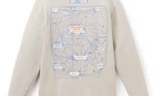 Mickey Mouse Pullover Sweatshirt for Adults – Walt Disney Studios – Buy Now