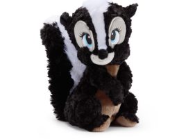 Flower Plush – Bambi – 11” – Disney Store Japan is now available online