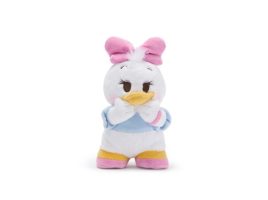 Daisy Duck Plush – 9 1/2” – Disney Store China has hit the shelves for purchase