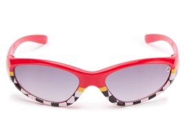 Lightning McQueen Sunglasses for Kids – Cars – Buy Now
