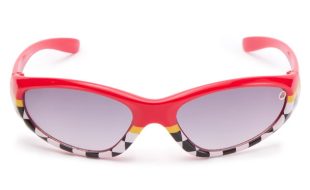 Lightning McQueen Sunglasses for Kids – Cars – Buy Now