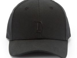 Disneyland Baseball Cap for Adults – Create Your Own Ear Hat available online