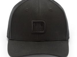 Walt Disney World Baseball Cap for Adults – Create Your Own Ear Hat – Get It Here