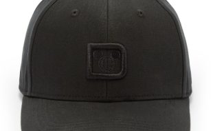 Walt Disney World Baseball Cap for Adults – Create Your Own Ear Hat – Get It Here