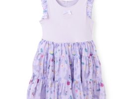 Disney Princess Athletic Dress for Girls by Her Universe is available online for purchase