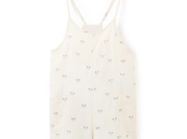 Mickey Mouse Romper for Women by Her Universe released today