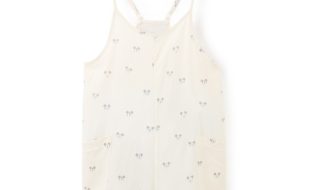 Mickey Mouse Romper for Women by Her Universe released today