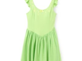 Tinker Bell Athletic Dress for Women by Her Universe – Peter Pan is now available online