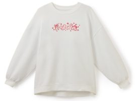 Disney Parks Sweatshirt for Women now available for purchase