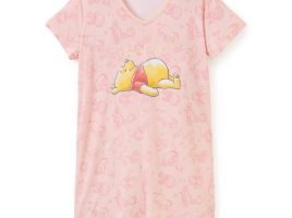 Winnie the Pooh and Pals Nightshirt for Women – Get It Here