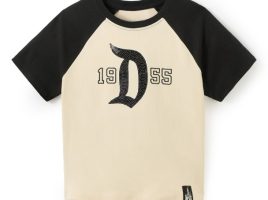 Disneyland Sequin Crop T-Shirt for Women by Her Universe is here now