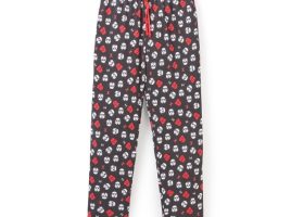 Star Wars Lounge Pants for Men – Get It Here