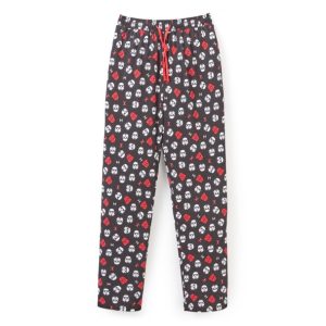 Star Wars Lounge Pants for Men