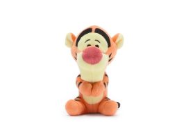 Tigger Mini Plush Magnet – Winnie the Pooh – Get It Here