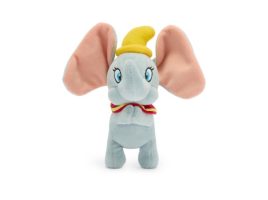 Dumbo Mini Plush Magnet – Buy Now