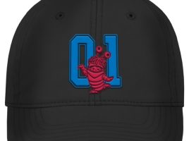 Boo Baseball Cap for Adults – Monsters Inc. available online