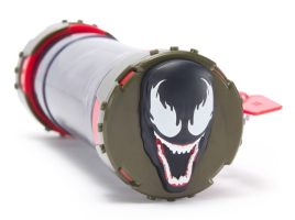 Venom Symbiote Slime – Buy Now