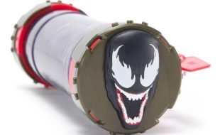 Venom Symbiote Slime – Buy Now