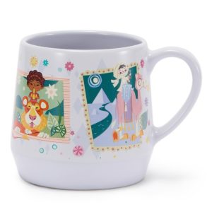 ''it's a small world'' Mug