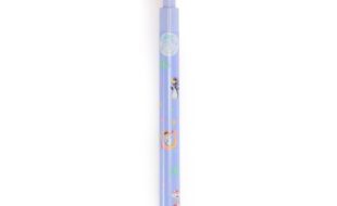 ”it’s a small world” Hippo Pen now out for purchase