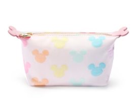 Mickey Mouse Icon Mini Pouch by Stoney Clover Lane now available