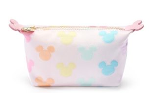 Mickey Mouse Icon Mini Pouch by Stoney Clover Lane now available