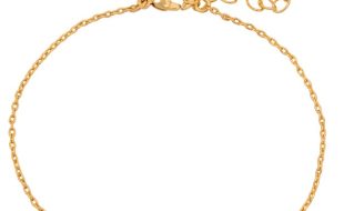 Disneyland Bracelet by Girls Crew is now available for purchase