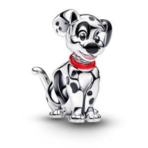 Patch Charm by Pandora - 101 Dalmatians