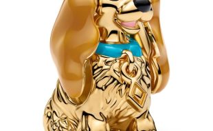 Lady Charm by Pandora – Lady and the Tramp – Buy It Today!