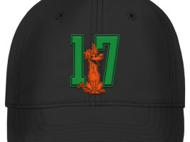 Dante Baseball Cap for Adults – Coco is now available online