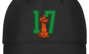 Dante Baseball Cap for Adults – Coco is now available online